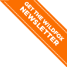 join our mailing list