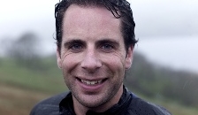 Desperately seeking a team to join for the Rob Roy Challenge
