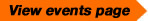 view all events